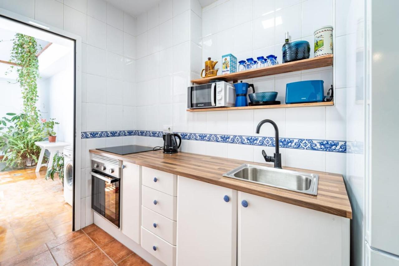 Apartamentos Torre Pimentel Torremolinos Exteriér fotografie